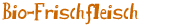 frischmilch