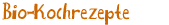 kochrezepte